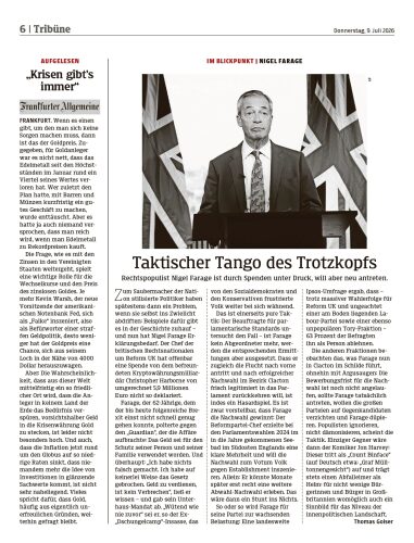 Ausgabe 1783617041, Seite 6