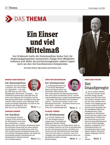 Ausgabe 1783617041, Seite 2