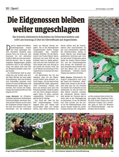 Ausgabe 1783617041, Seite 30