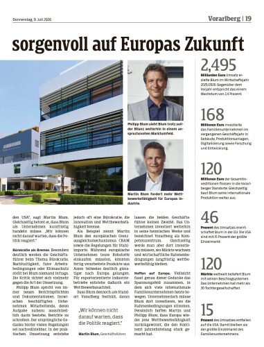 Ausgabe 1783617041, Seite 19