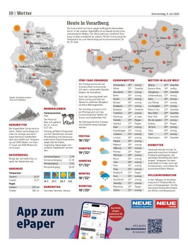 Ausgabe 1783617041, Seite 10
