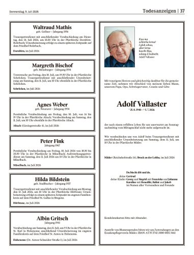Ausgabe 1783617041, Seite 37