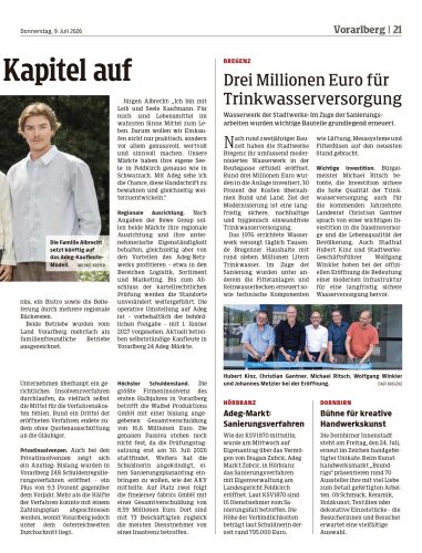 Ausgabe 1783617041, Seite 21