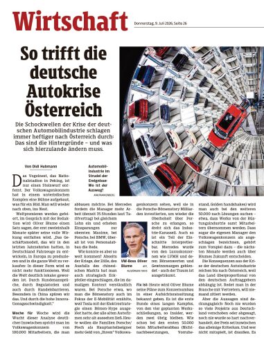 Ausgabe 1783617041, Seite 26