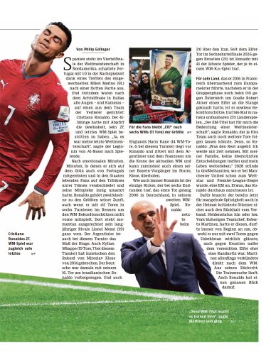 Ausgabe 1783617041, Seite 29