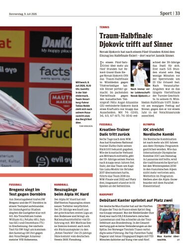 Ausgabe 1783617041, Seite 33