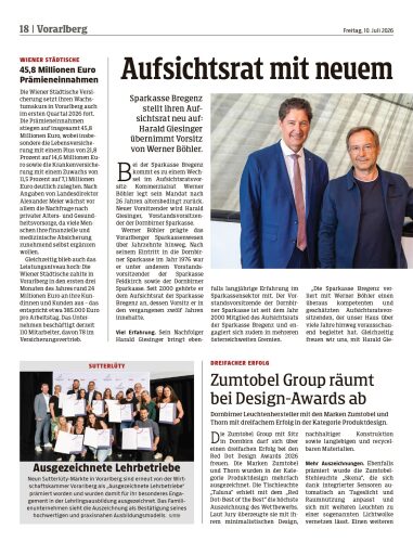 Ausgabe 1783702381, Seite 18