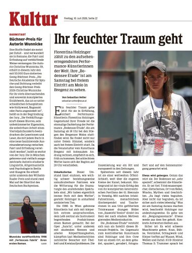 Ausgabe 1783702381, Seite 22