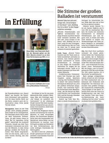 Ausgabe 1783702381, Seite 23