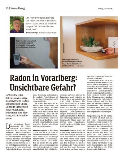 Ausgabe 1783702381, Seite 16