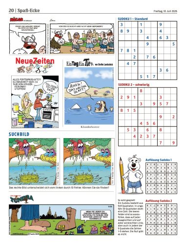 Ausgabe 1783702381, Seite 20