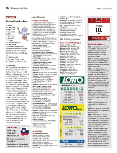 Ausgabe 1783702381, Seite 36