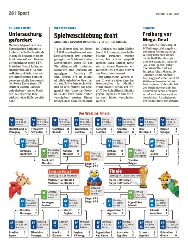 Ausgabe 1783702381, Seite 28