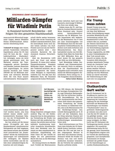 Ausgabe 1783702381, Seite 5