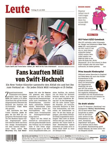 Ausgabe 1783702381, Seite 40