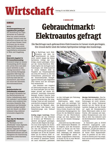 Ausgabe 1783702381, Seite 24