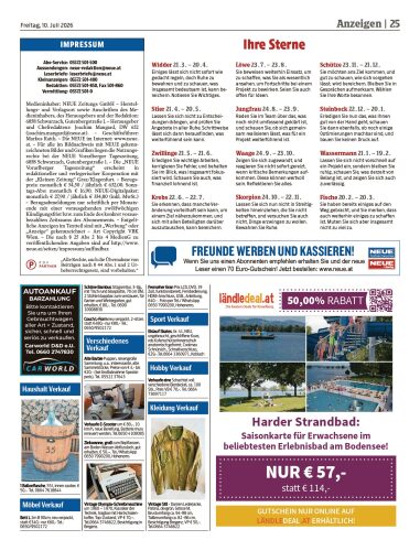 Ausgabe 1783702381, Seite 25