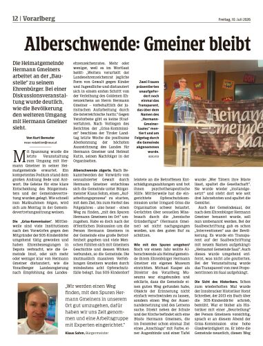 Ausgabe 1783702381, Seite 12