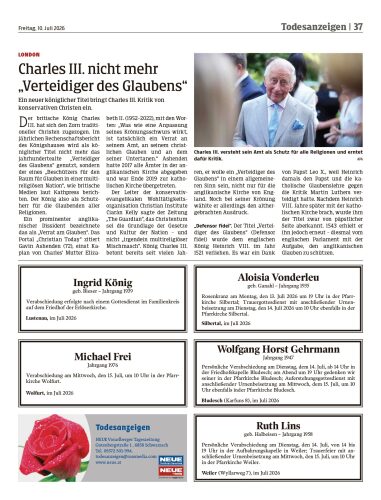 Ausgabe 1783702381, Seite 37
