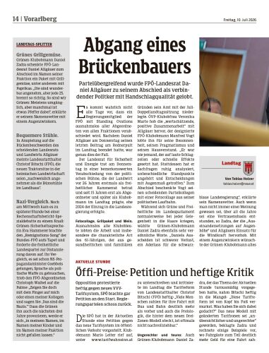 Ausgabe 1783702381, Seite 14