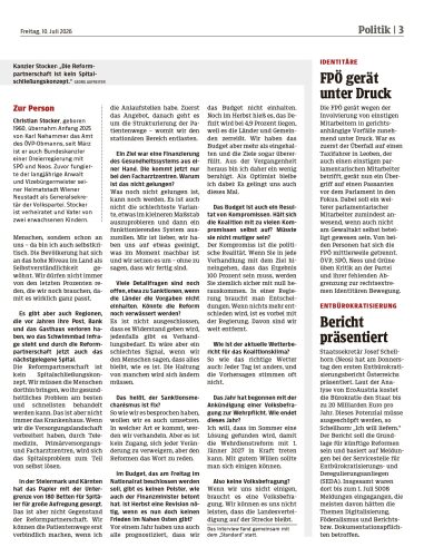 Ausgabe 1783702381, Seite 3