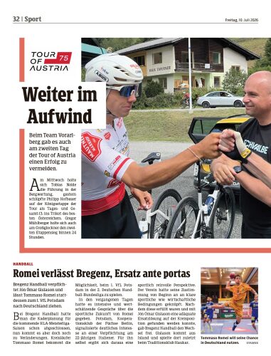 Ausgabe 1783702381, Seite 32
