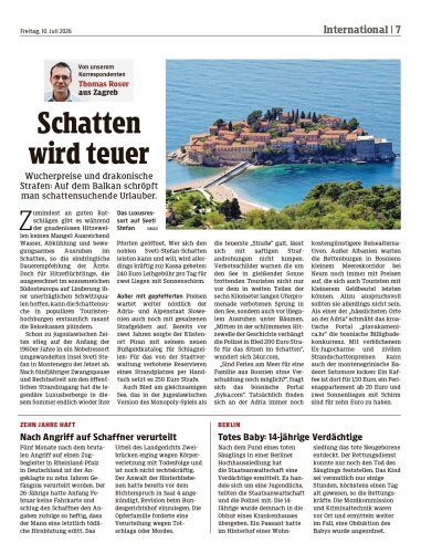 Ausgabe 1783702381, Seite 7