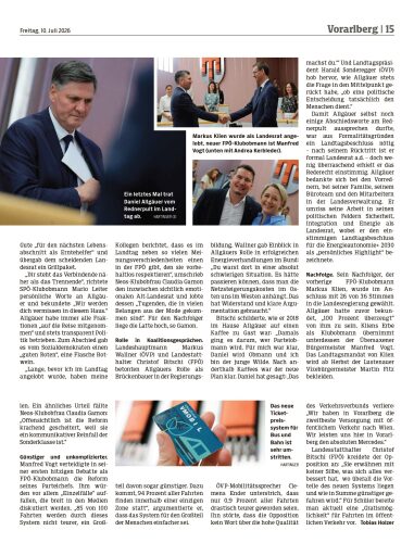 Ausgabe 1783702381, Seite 15