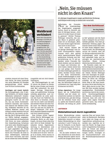 Ausgabe 1783702381, Seite 11