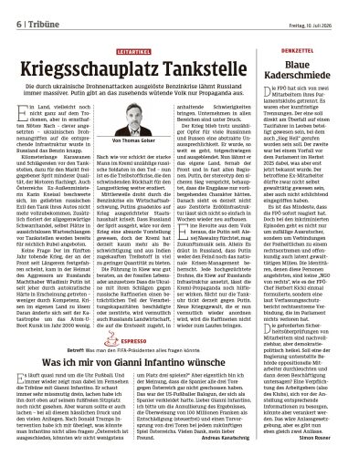 Ausgabe 1783702381, Seite 6