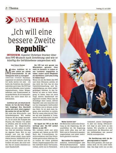 Ausgabe 1783702381, Seite 2