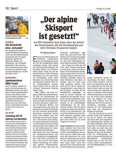 Ausgabe 1783702381, Seite 30
