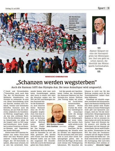 Ausgabe 1783702381, Seite 31