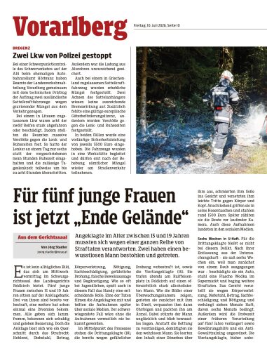 Ausgabe 1783702381, Seite 10