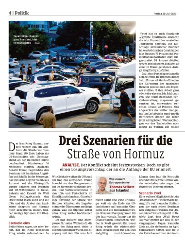 Ausgabe 1783702381, Seite 4
