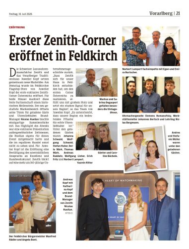 Ausgabe 1783702381, Seite 21