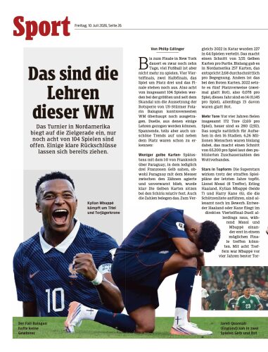 Ausgabe 1783702381, Seite 26