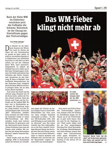 Ausgabe 1783702381, Seite 29