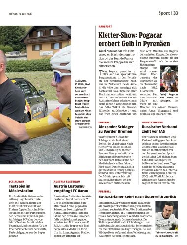 Ausgabe 1783702381, Seite 33