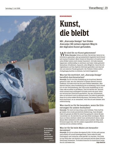 Ausgabe 1783789492, Seite 23