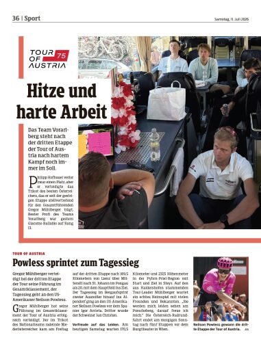 Ausgabe 1783789492, Seite 36