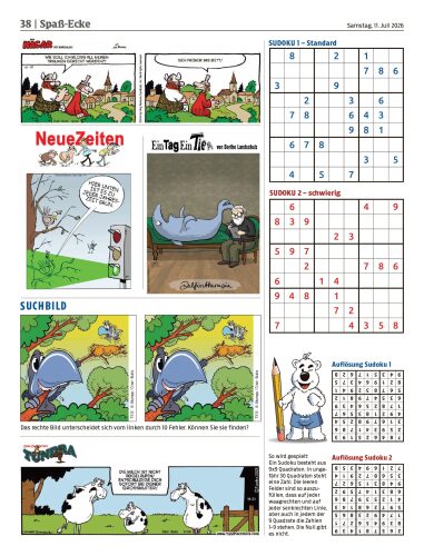 Ausgabe 1783789492, Seite 38