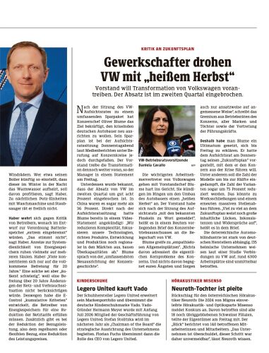 Ausgabe 1783789492, Seite 27