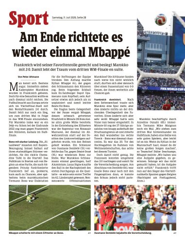 Ausgabe 1783789492, Seite 28