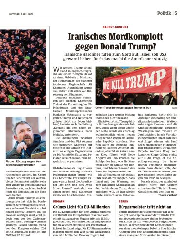 Ausgabe 1783789492, Seite 5