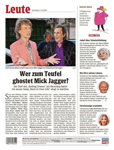 Ausgabe 1783789492, Seite 48