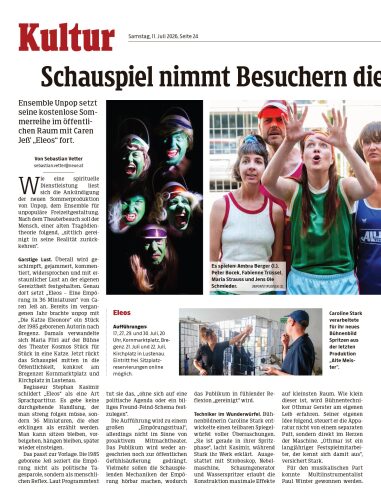 Ausgabe 1783789492, Seite 24