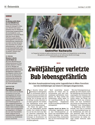 Ausgabe 1783789492, Seite 8