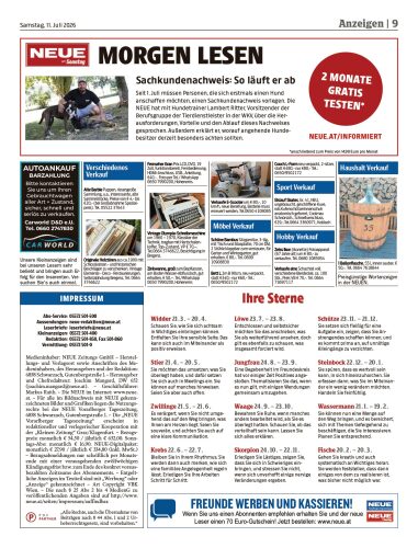 Ausgabe 1783789492, Seite 9