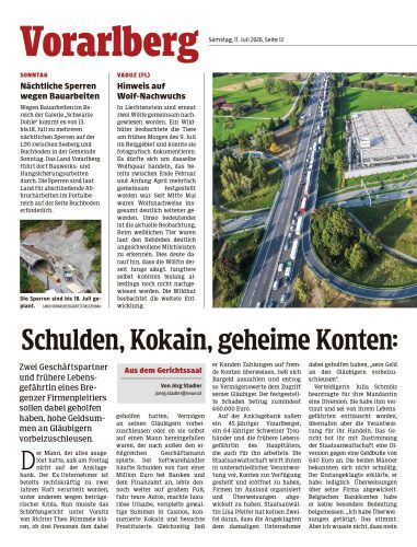 Ausgabe 1783789492, Seite 12